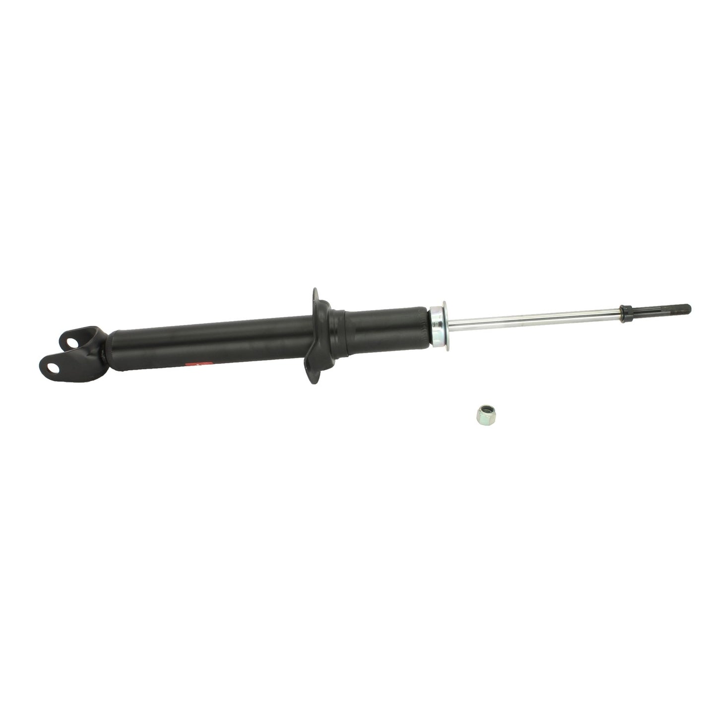 KYB Shock Absorber