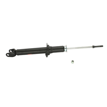 KYB Shock Absorber