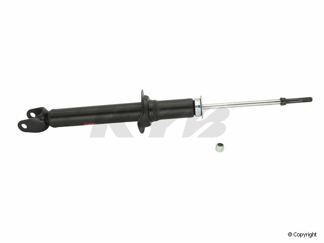 KYB Shock Absorber