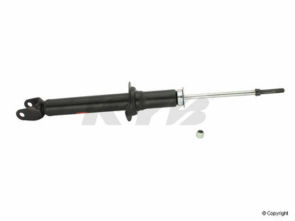 KYB Shock Absorber