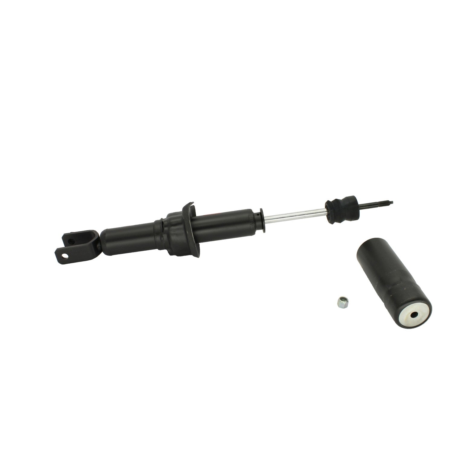 KYB Shock Absorber