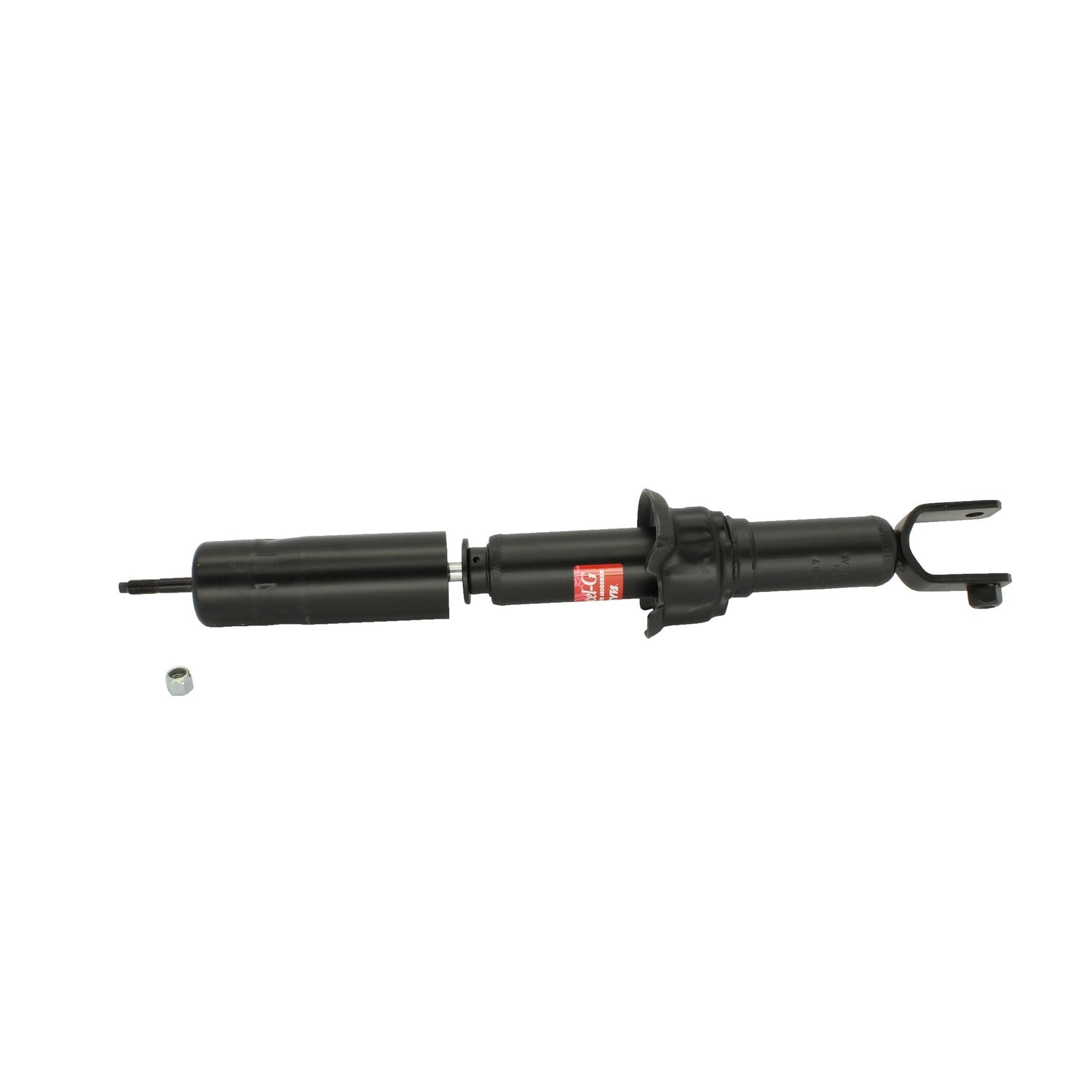 KYB Shock Absorber