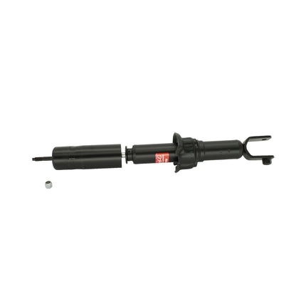 KYB Shock Absorber
