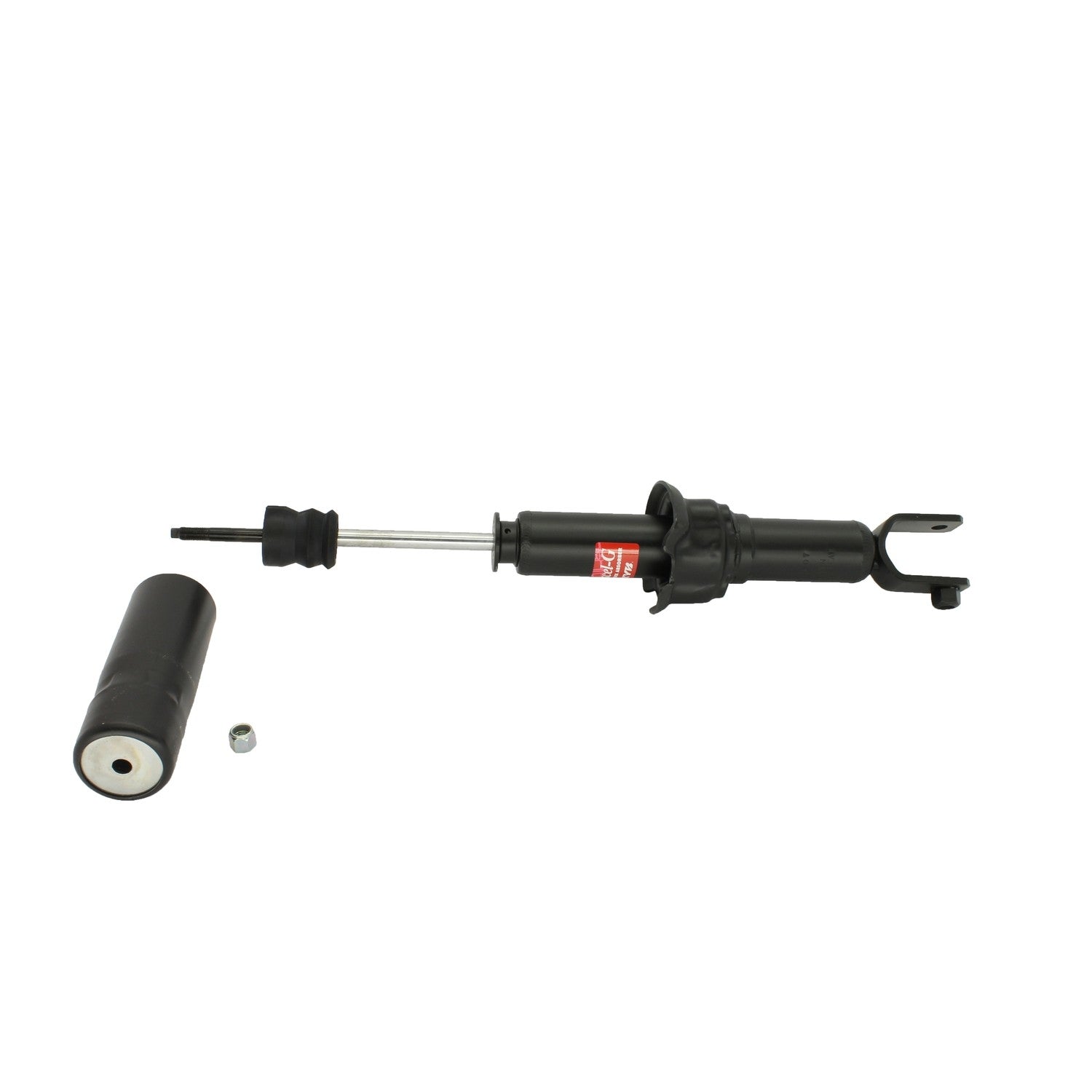 KYB Shock Absorber