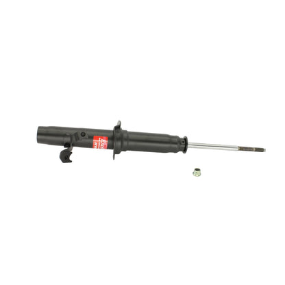 KYB Suspension Strut Assembly