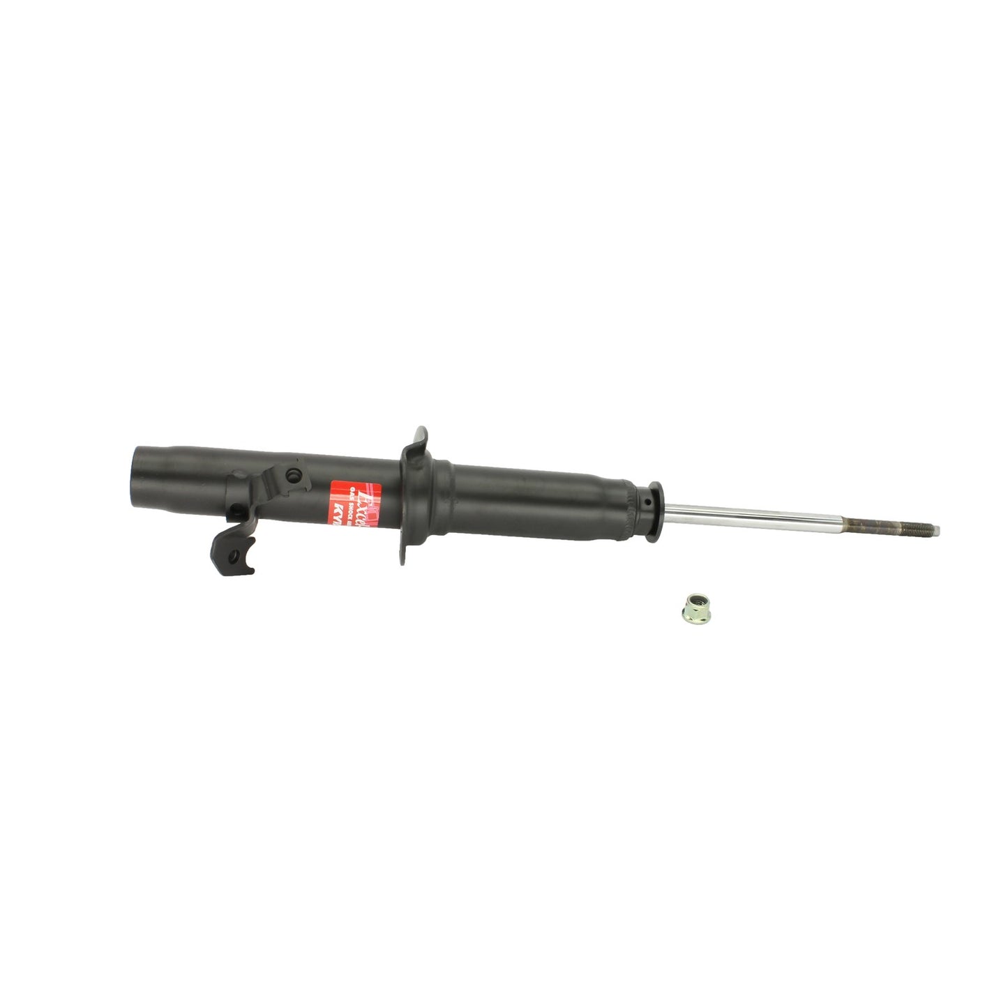 KYB Suspension Strut Assembly