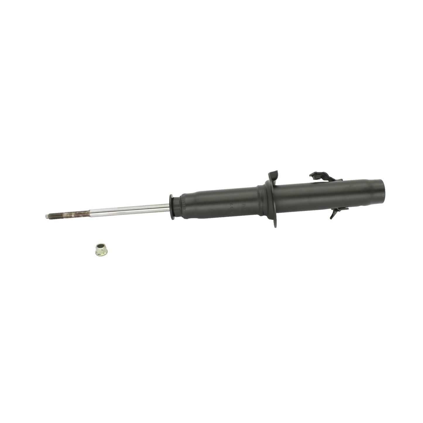 KYB Suspension Strut Assembly