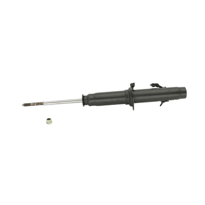 KYB Suspension Strut Assembly