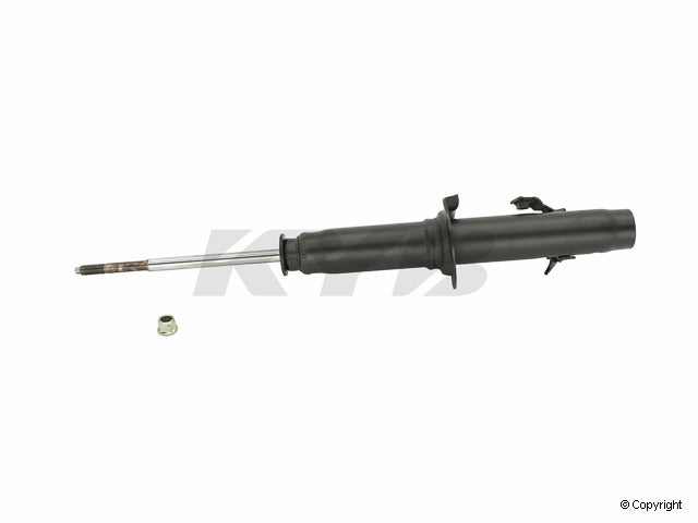 KYB Suspension Strut Assembly