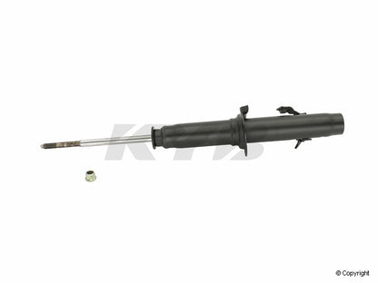 KYB Suspension Strut Assembly