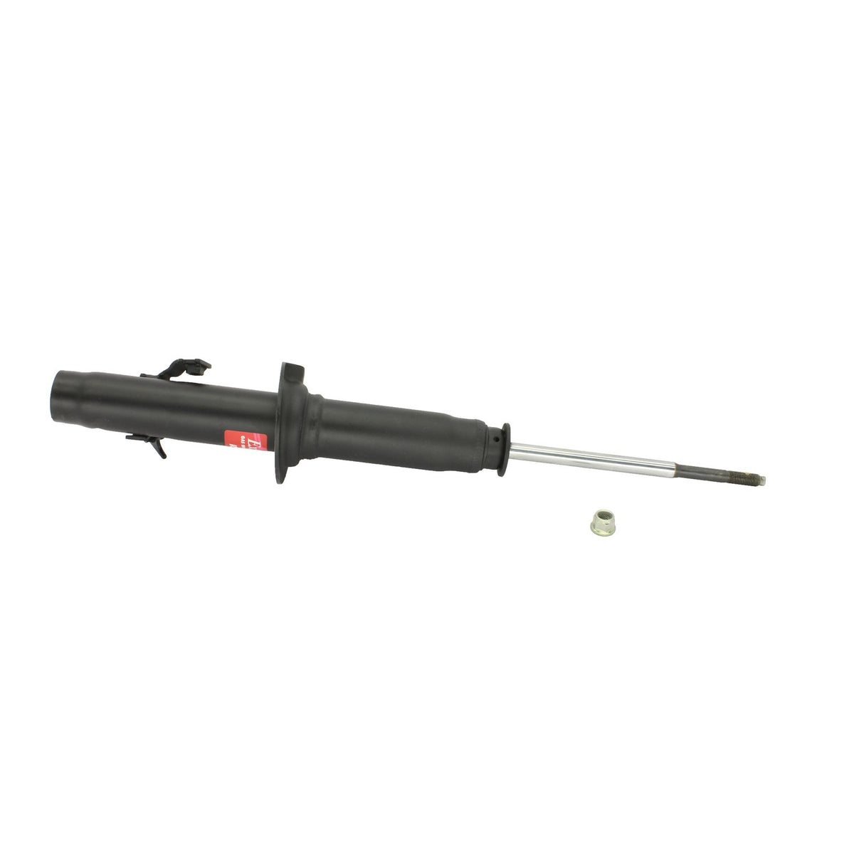 KYB Suspension Strut Assembly