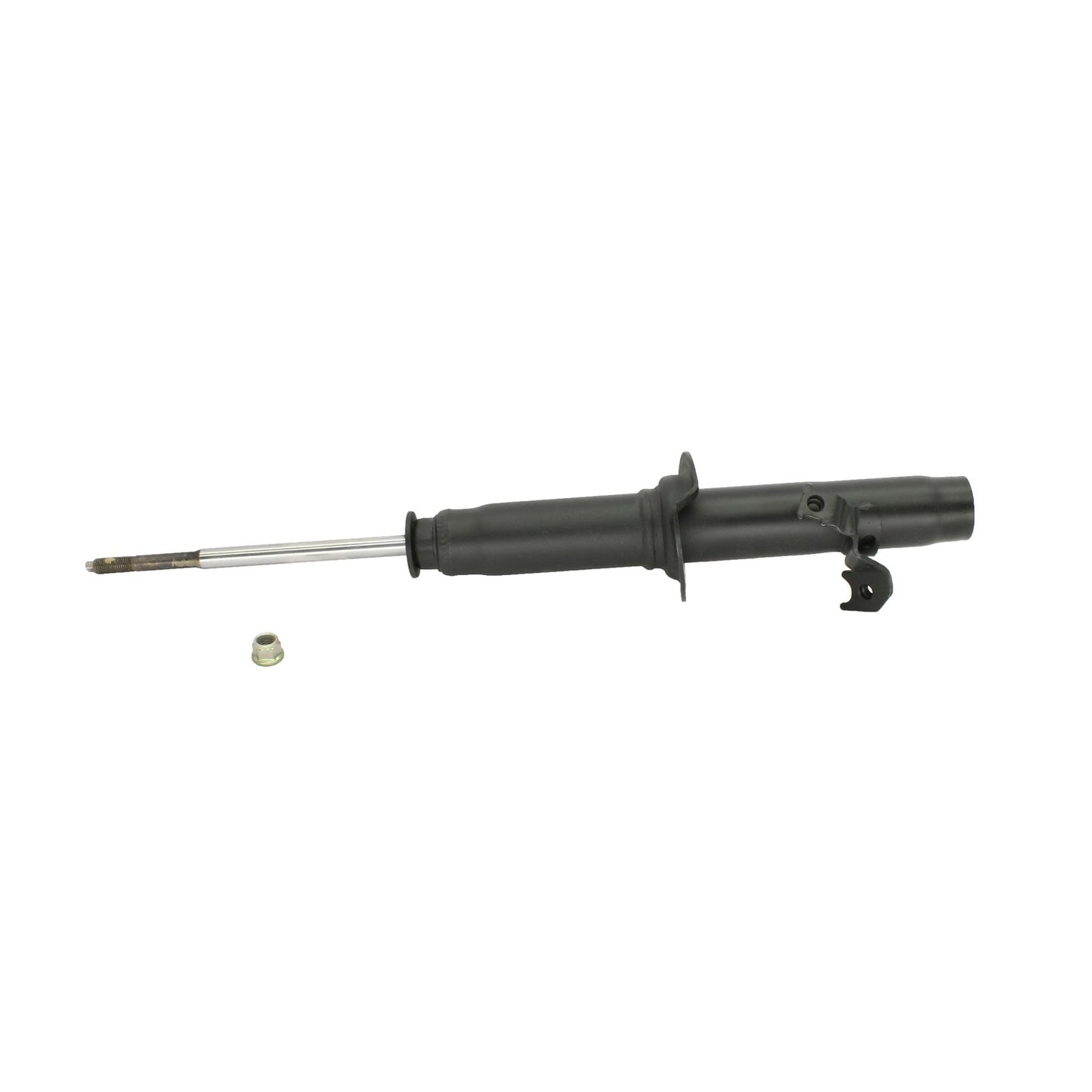 KYB Suspension Strut Assembly