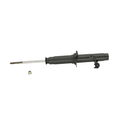 KYB Suspension Strut Assembly