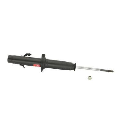 KYB Suspension Strut Assembly
