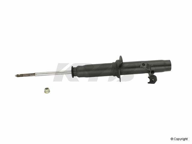 KYB Suspension Strut Assembly