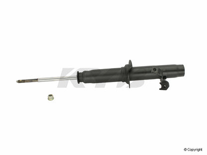 KYB Suspension Strut Assembly