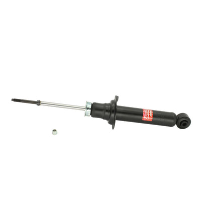 KYB Shock Absorber