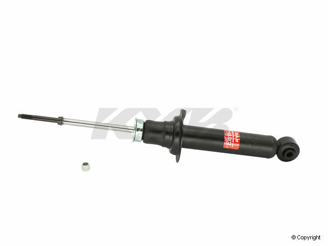 KYB Shock Absorber