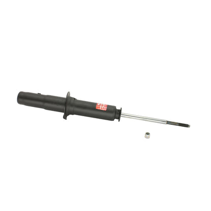 KYB Shock Absorber