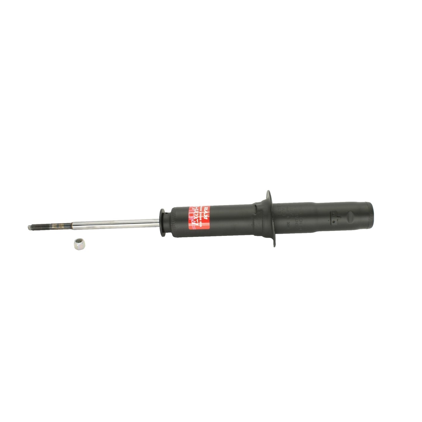 KYB Shock Absorber