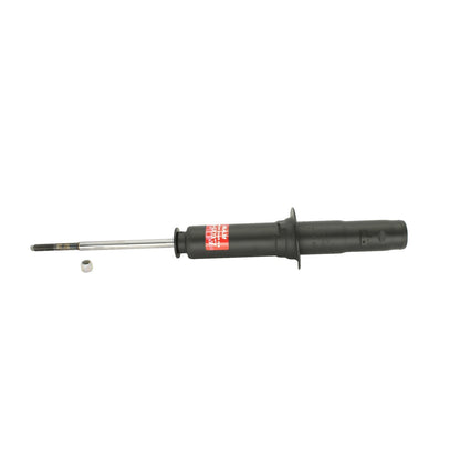 KYB Shock Absorber