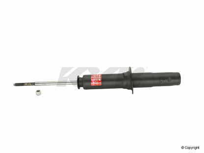 KYB Shock Absorber
