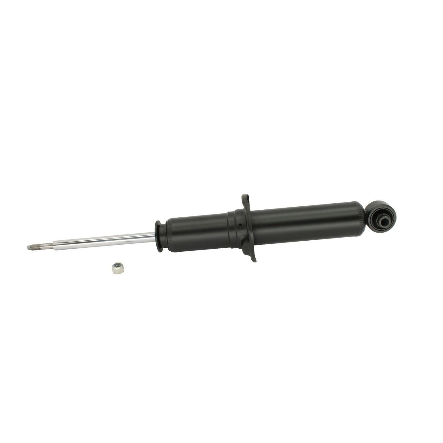 KYB Shock Absorber