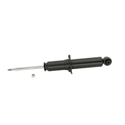 KYB Shock Absorber