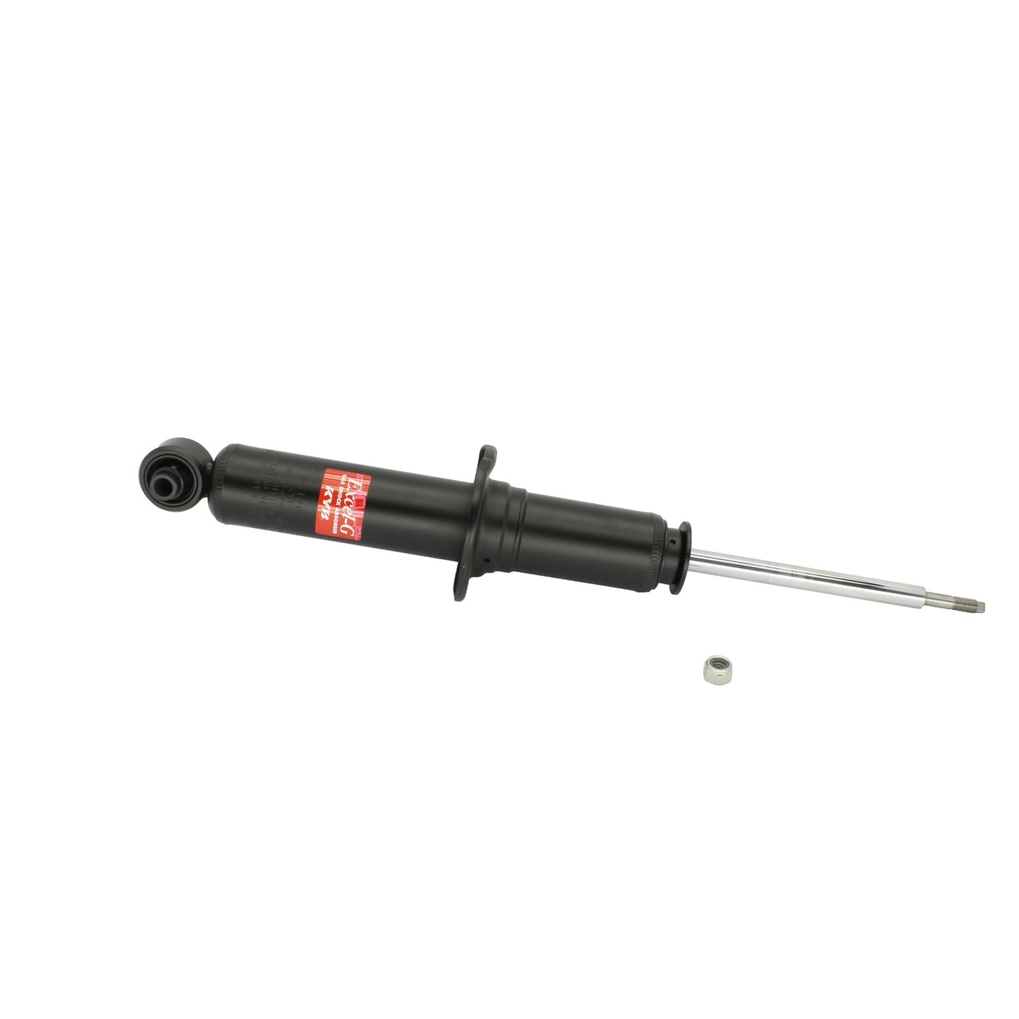 KYB Shock Absorber