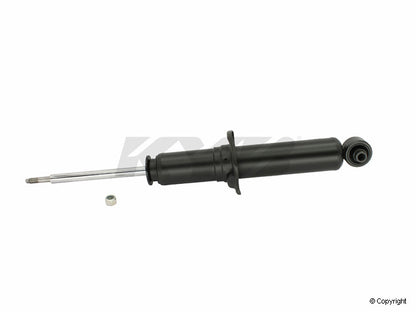 KYB Shock Absorber