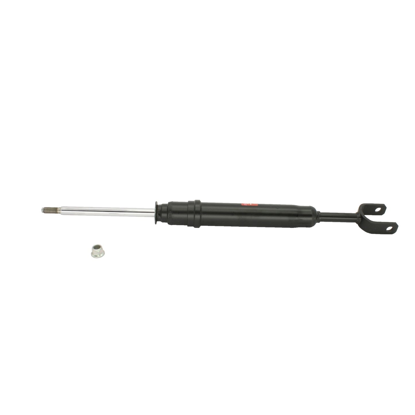 KYB Shock Absorber