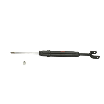 KYB Shock Absorber