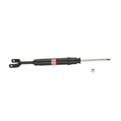 KYB Shock Absorber