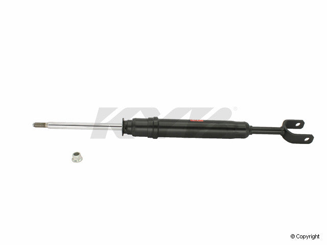KYB Shock Absorber