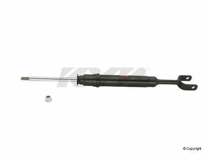 KYB Shock Absorber
