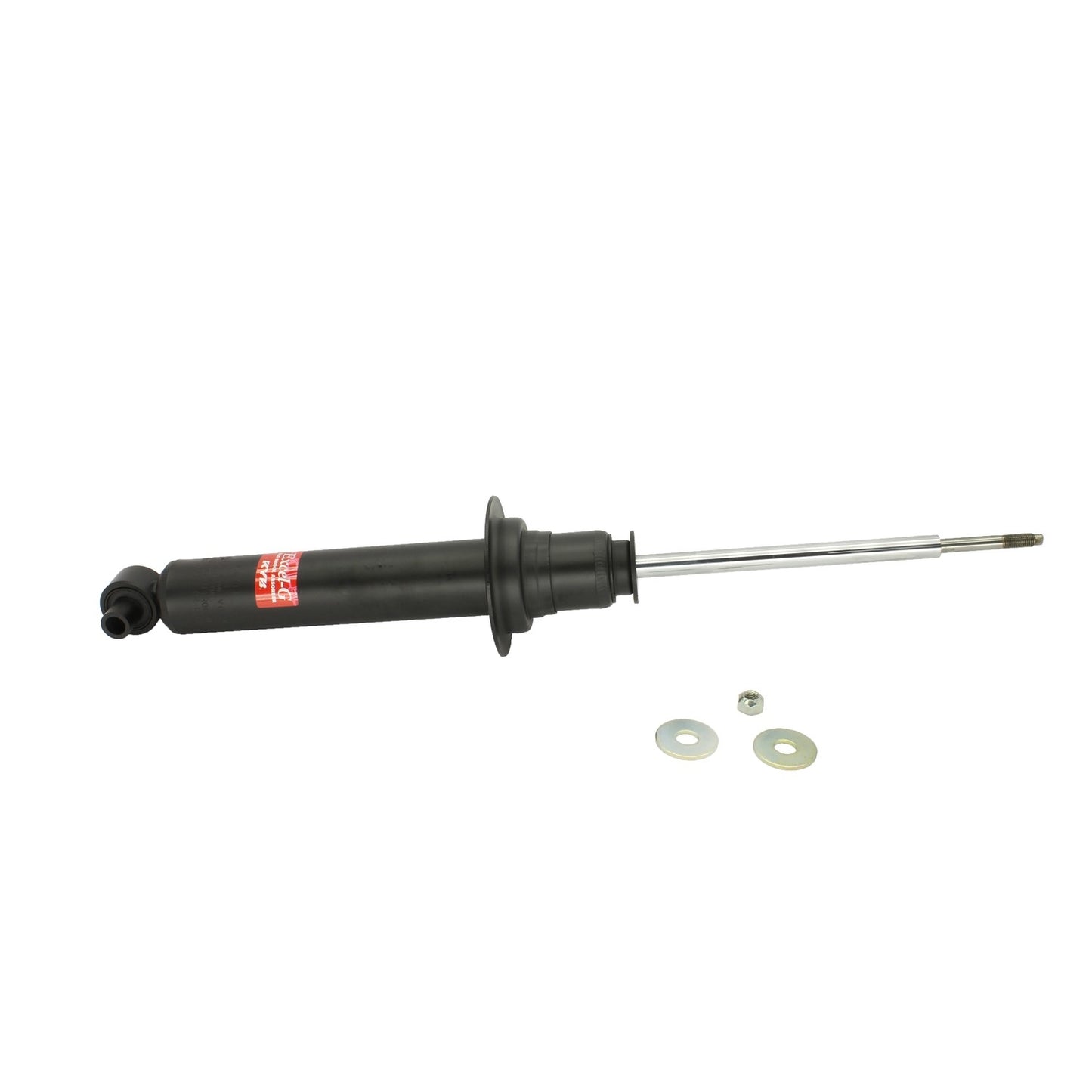 KYB Shock Absorber