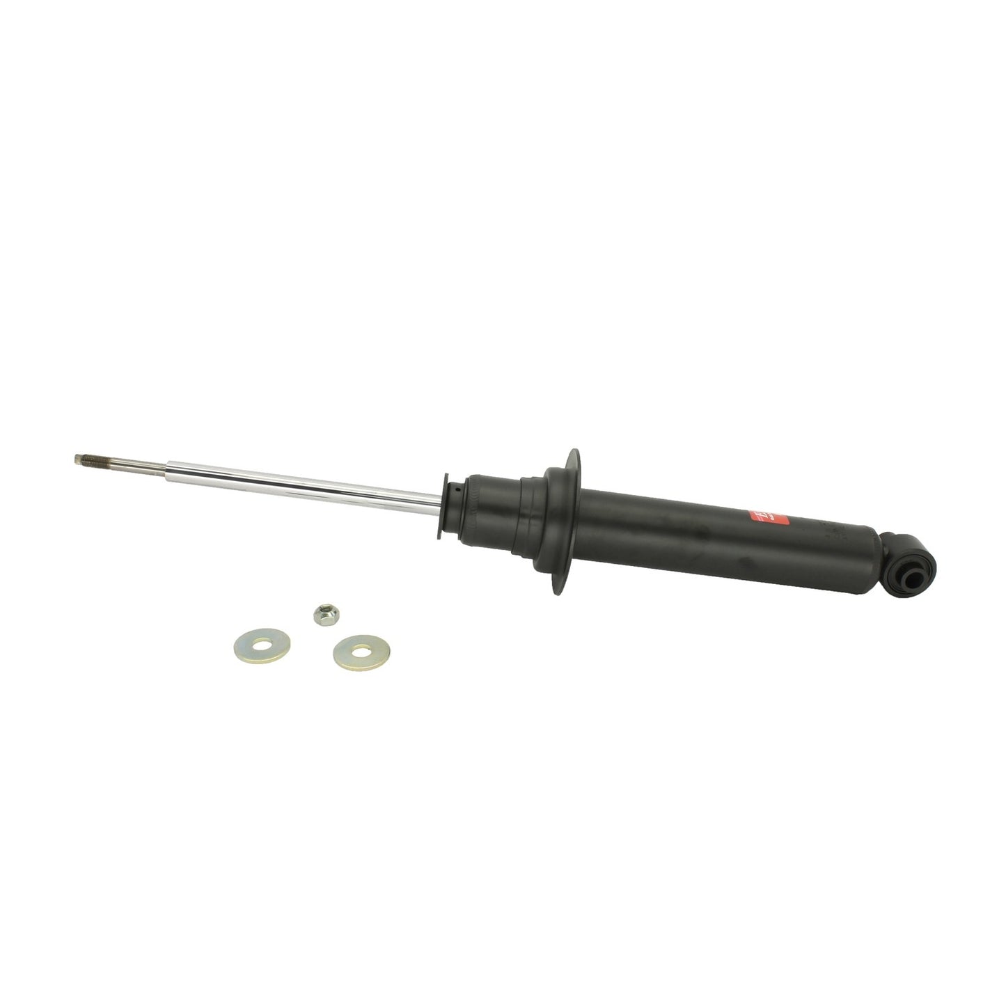 KYB Shock Absorber