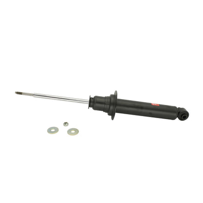 KYB Shock Absorber