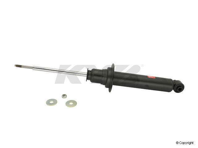 KYB Shock Absorber