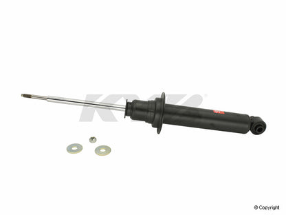 KYB Shock Absorber