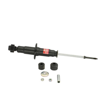 KYB Shock Absorber