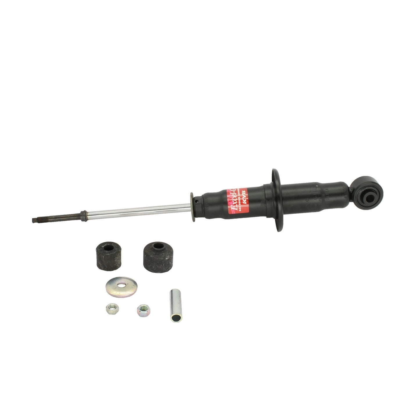 KYB Shock Absorber