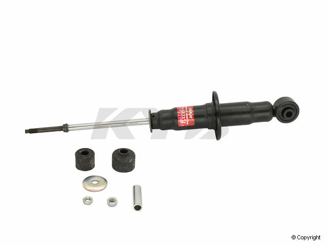 KYB Shock Absorber
