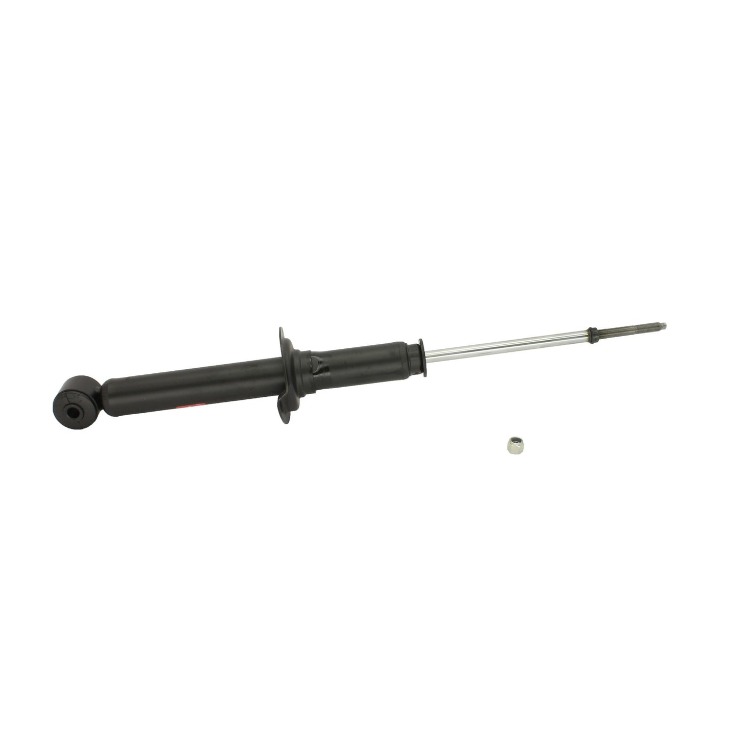 KYB Shock Absorber