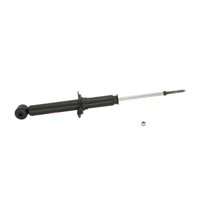 KYB Shock Absorber