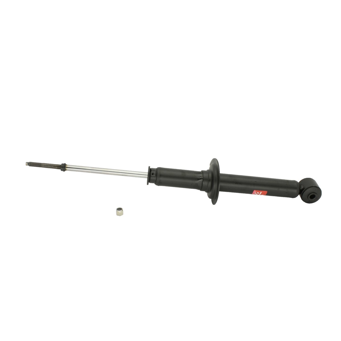 KYB Shock Absorber