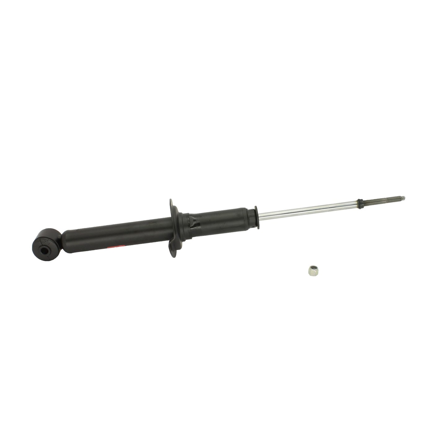 KYB Shock Absorber