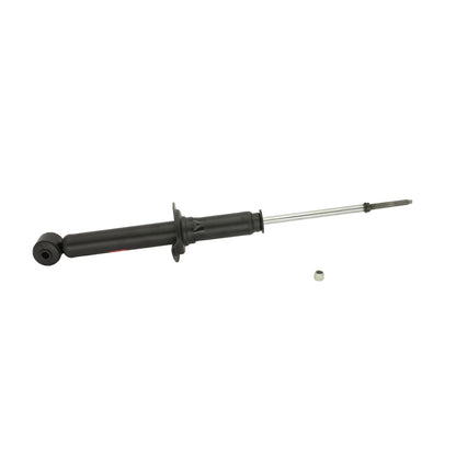 KYB Shock Absorber