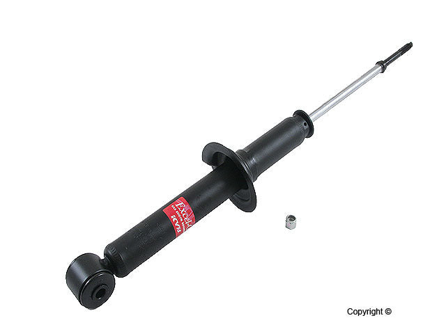 KYB Shock Absorber