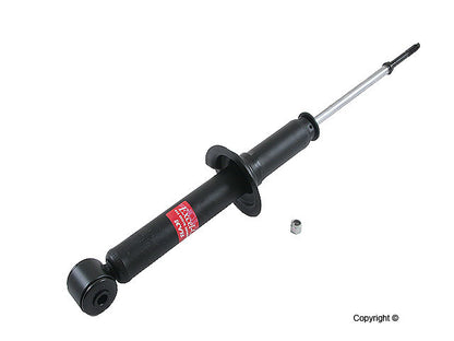 KYB Shock Absorber